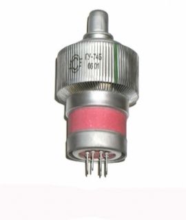 ГУ-74Б