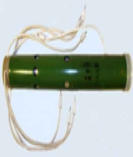 УВ-420